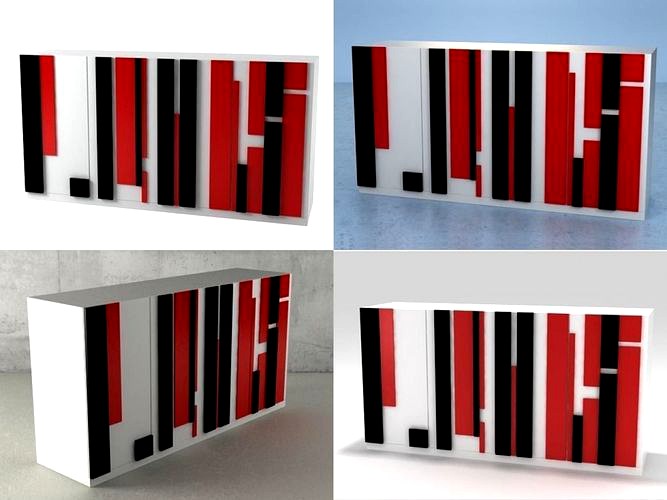 Modular