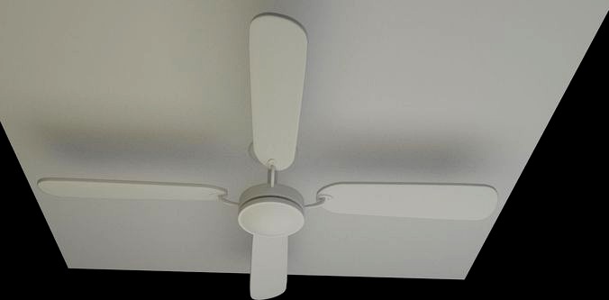 Ceiling Fan