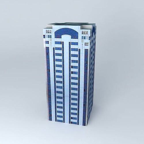 Abu Dhabi Apartments