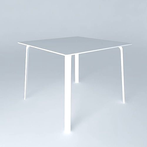 Table Dex Q