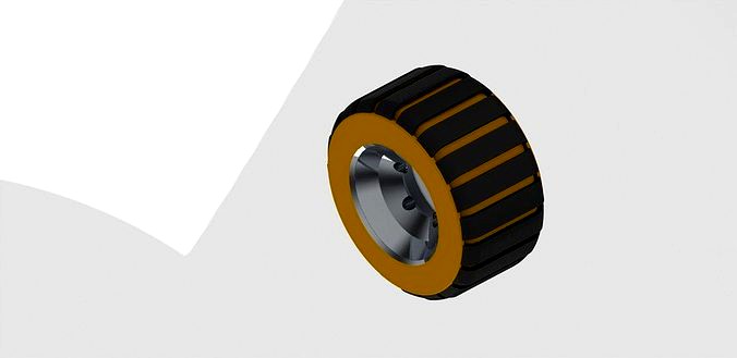 Future Tire