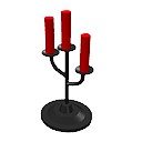 Candlestick