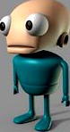 Character02