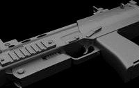 MP7