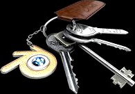 Keys