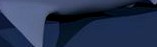 Quality Blender Shark