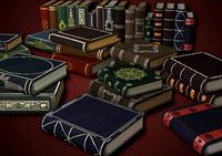 Book Set