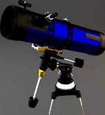 Telescope