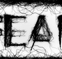 FEAR