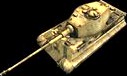 German Panzer WW2 AUSF-B