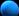 Bouncing Ball Dynamics