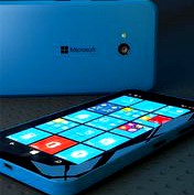 LUMIA 640-DS