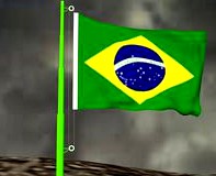 Bandeira_Brasil