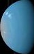 Uranus