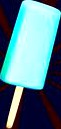 Popsicle