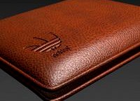 Adidas-Wallet