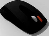a4tech x7 mouse