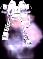 Borg-C283