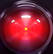 Hal 9000