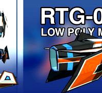 RTG-0.1J
