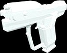 Halo Magnum
