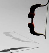 BGE Riged Bow