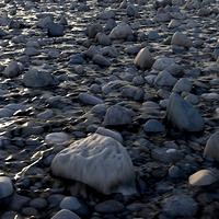 playing with microdisplacement (for 2.78)