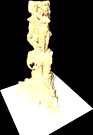 Copy of Thai Statue (300k)