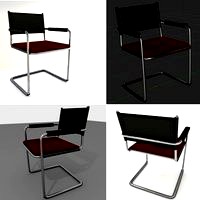 chair