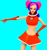 ULALA