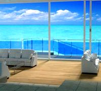 relax view
