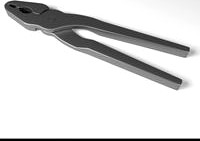Pliers (rigged)