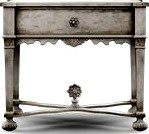 Hooker Furniture - Melange Arboretum Console