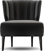 BespokeSofa - CARDIFF