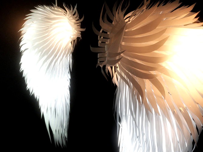 Icarus