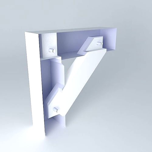 Level1Joinery