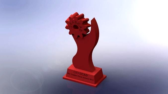The Golden Gear Awards