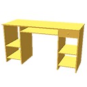 PC table