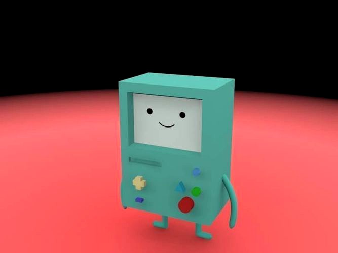 BMO