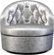 Bespokesofa - Felice