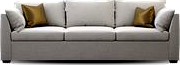 Bespokesofa - Vauxhall