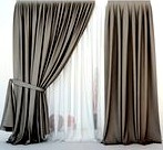 Curtains 6