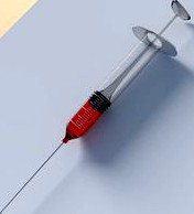 Syringe (Cycles)