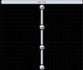 Rig: Simple Pendulum