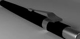 Mechanical Pencil