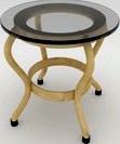 side table 02