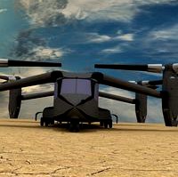 V44 Prototype