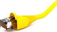 ethernet-plug