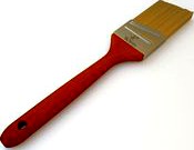 Brush