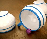 Cup